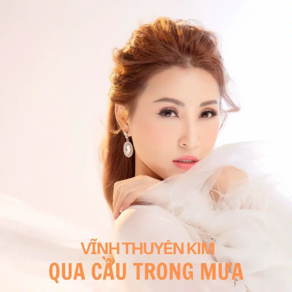Dối Người Dối Lòng (feat. Dương Ngọc Thái)