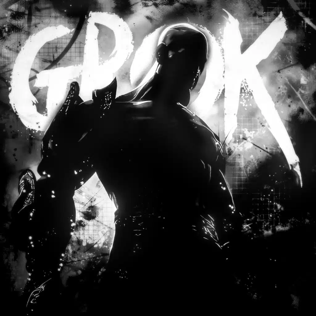 VUKEINE & Mc Maroladão