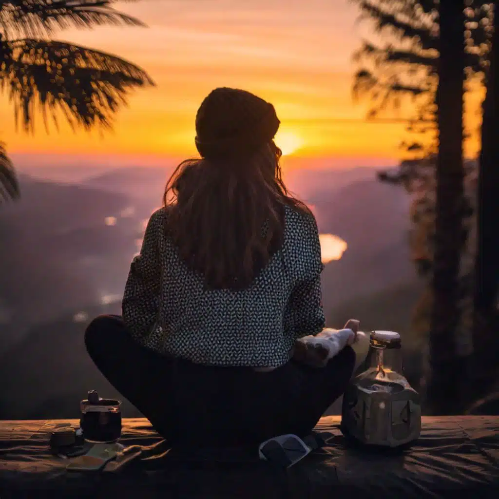 Chill Mode: Hip Hop Relaxation Vibes