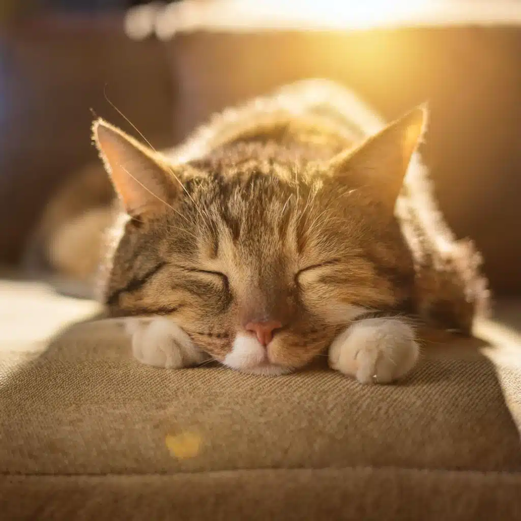 Orquesta Felina Suave