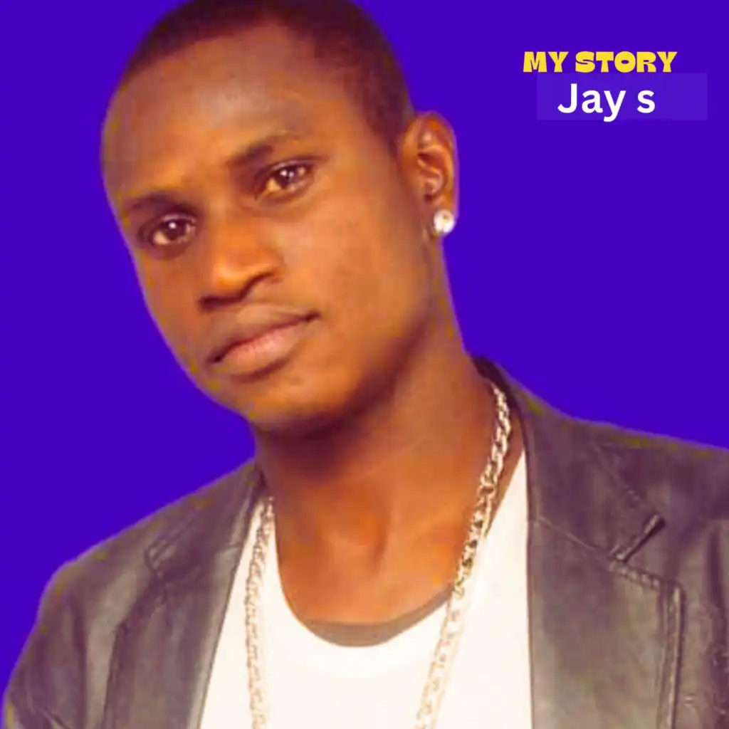 Jay S