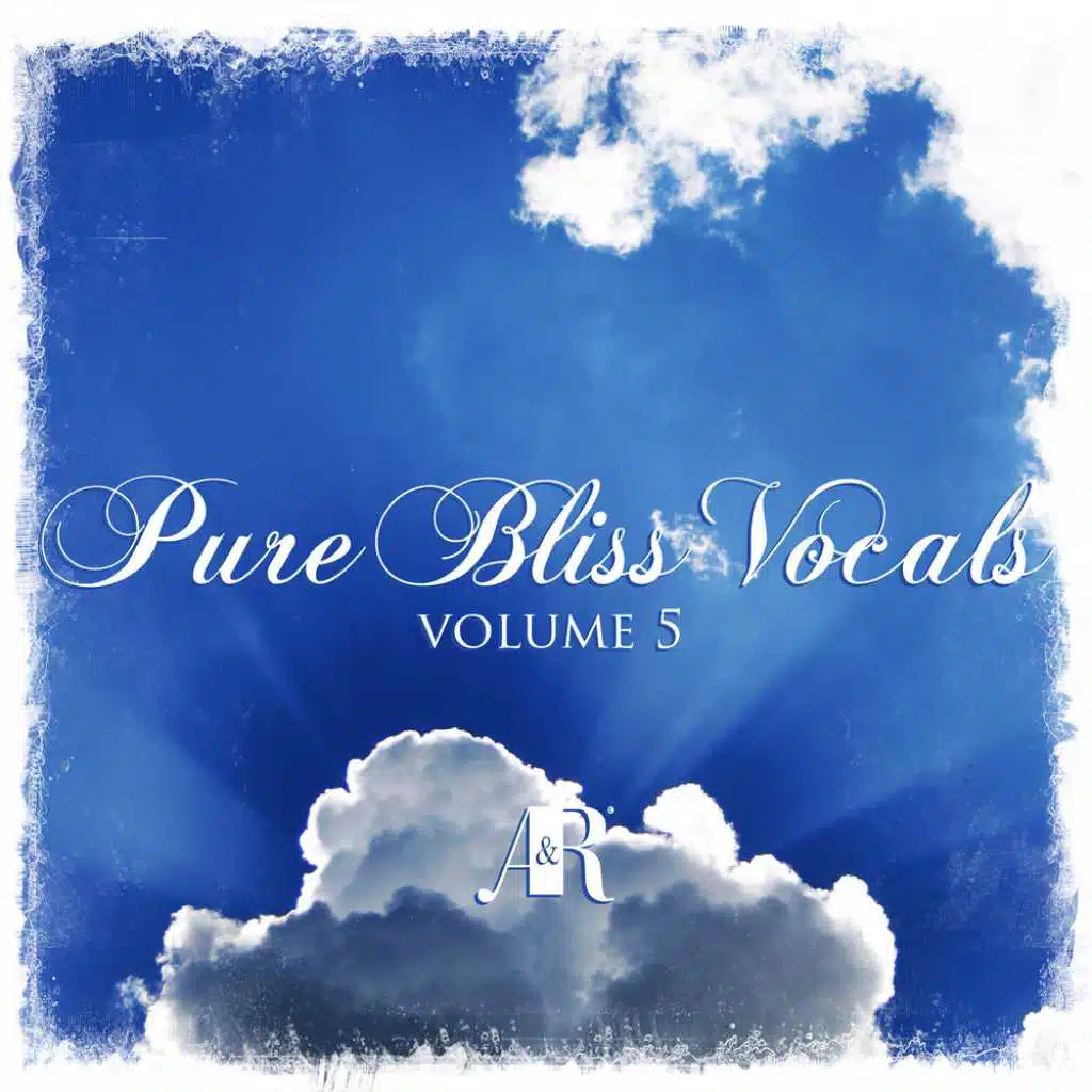 Crashed & Burned (Club Edit) [feat. Adina Butar]