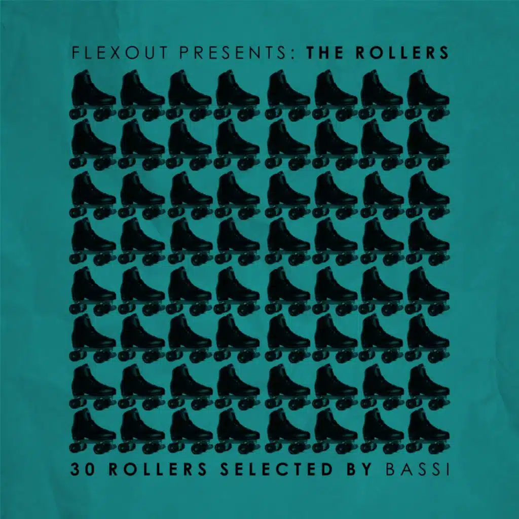 U Make Me Feel (HLZ Remix)