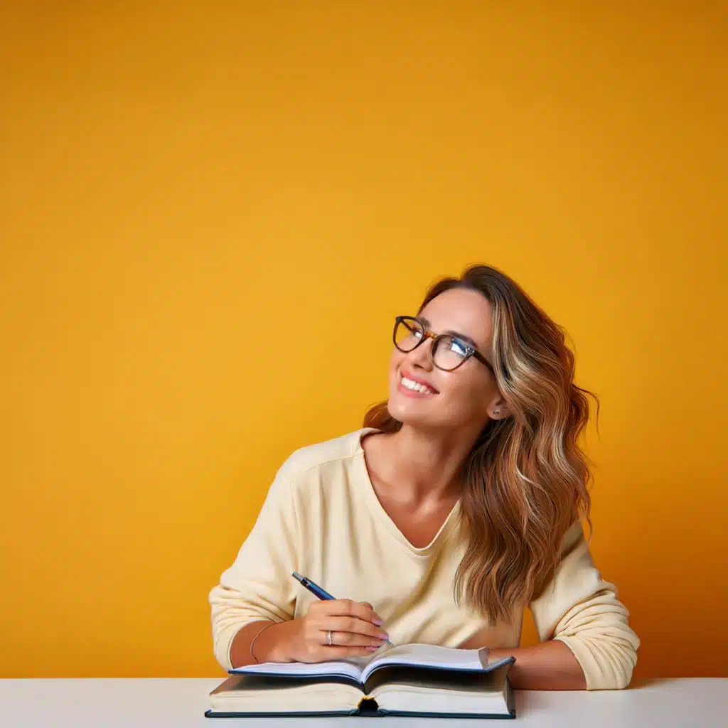 Sinfonía De Precisión