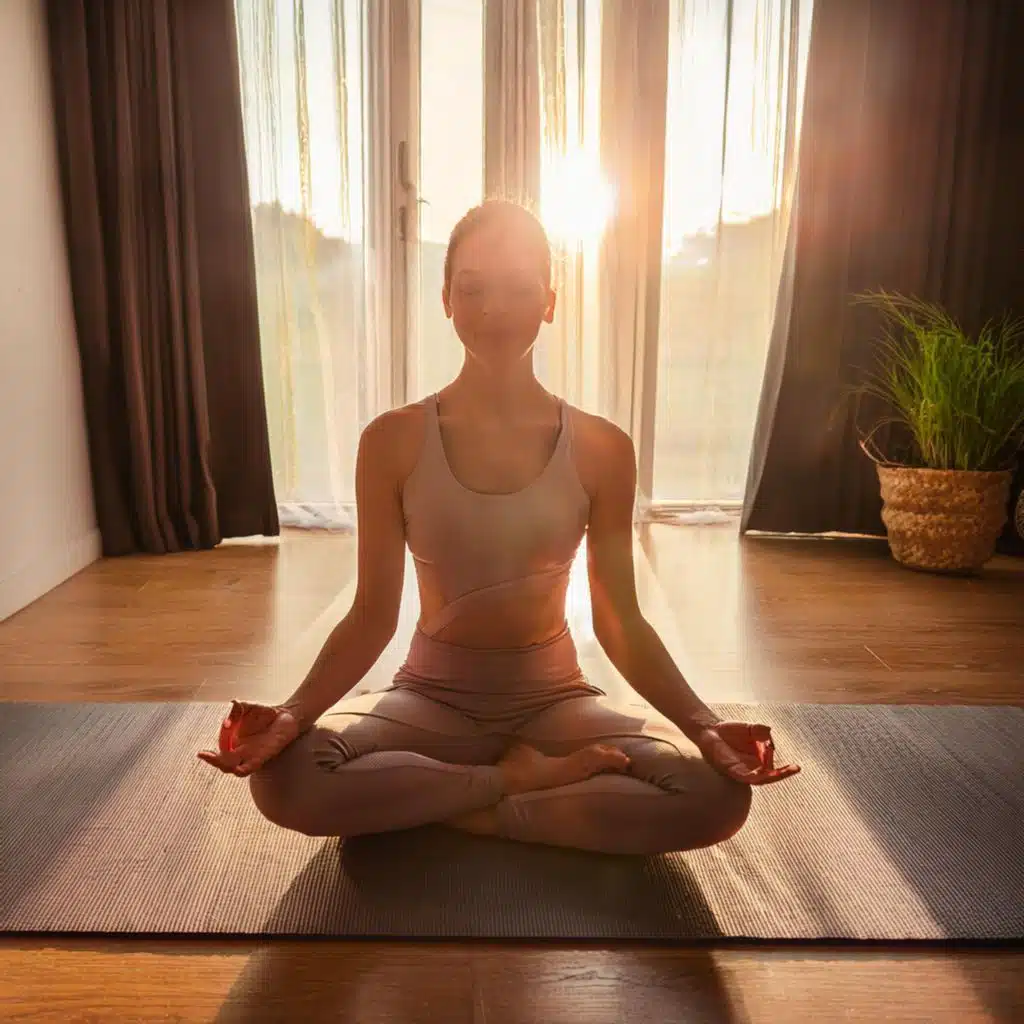 Armonía Enfocada En Orquesta