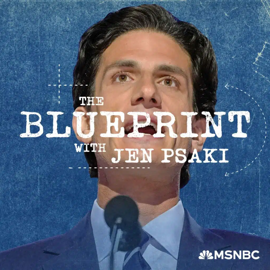 Why are we so Cautious? with Jack Schlossberg