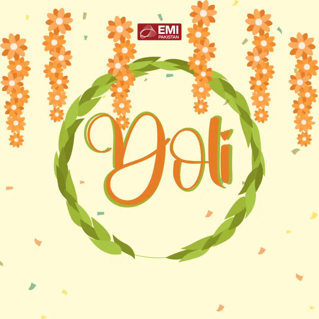 Doli (Original Motion Picture Soundtrack)