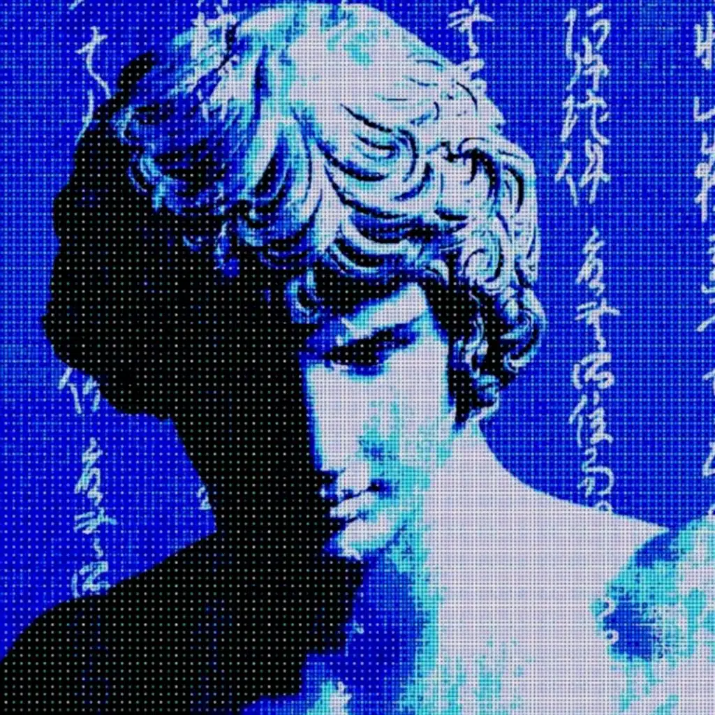 RADIUM (SLOWED AND REVERB)