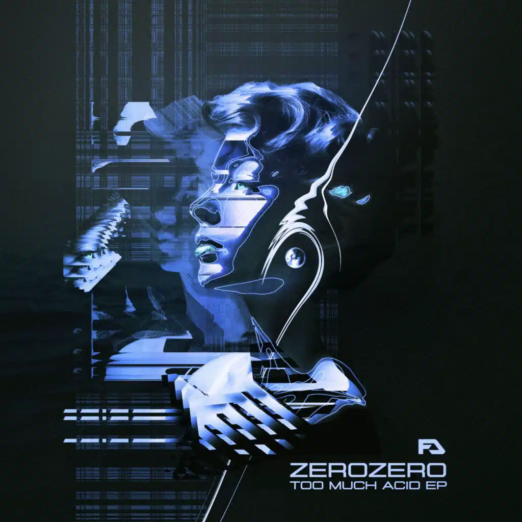 Anything Can Happen (Teej Remix)