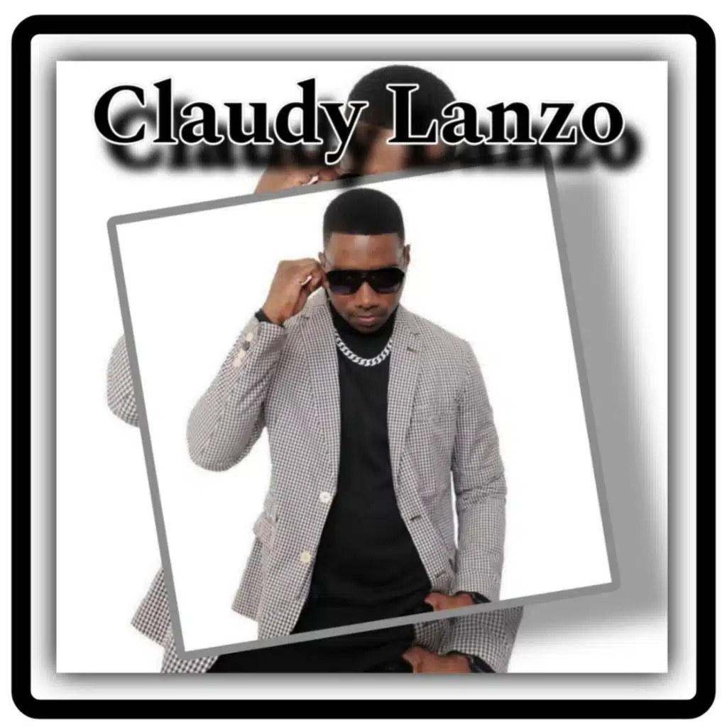 O que eu seria sem você