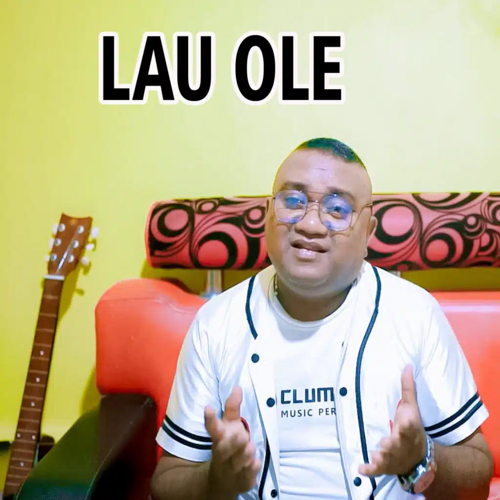 Lau Ole
