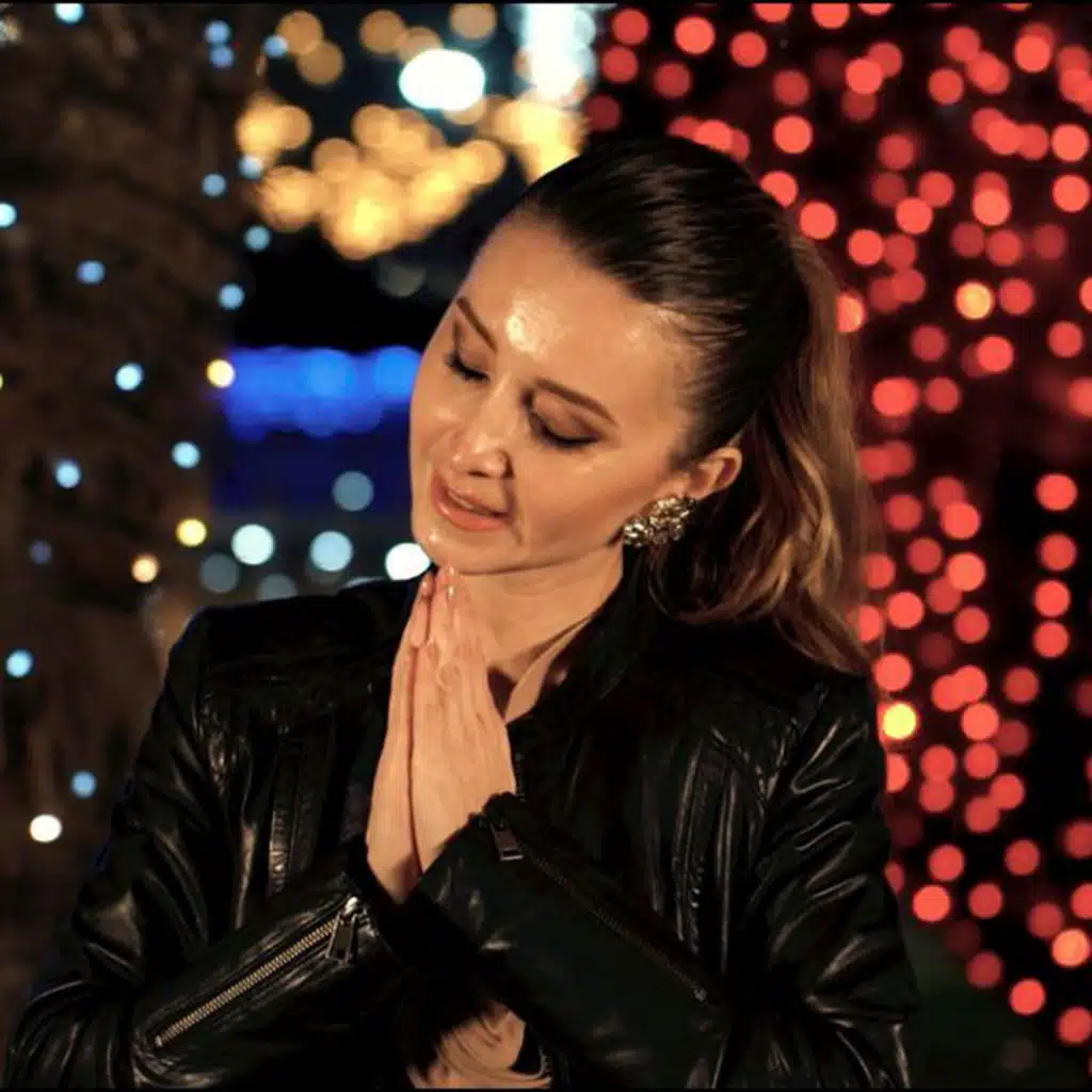 14 Şubat (feat. Elvan Günaydın)