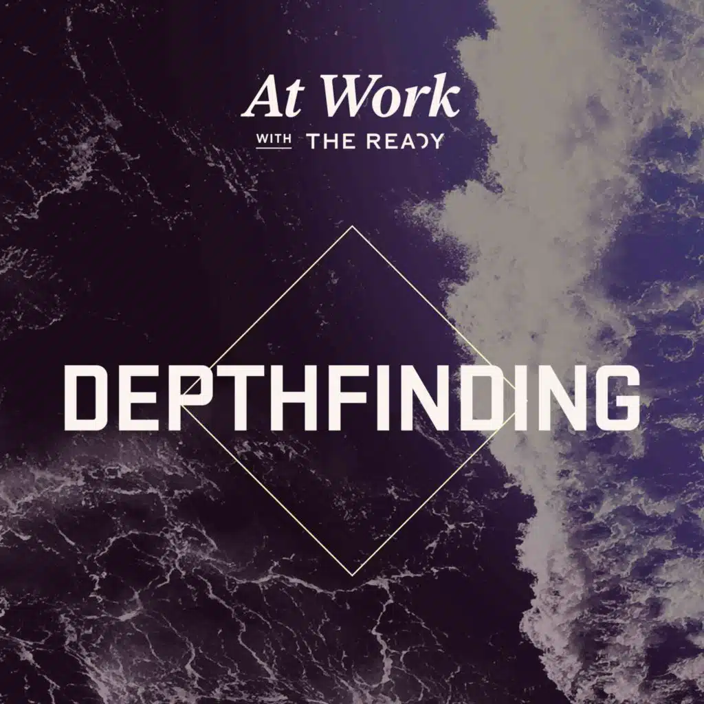 Depthfinding: Sunshine Zone - Artifacts, Org Charts, and Metrics