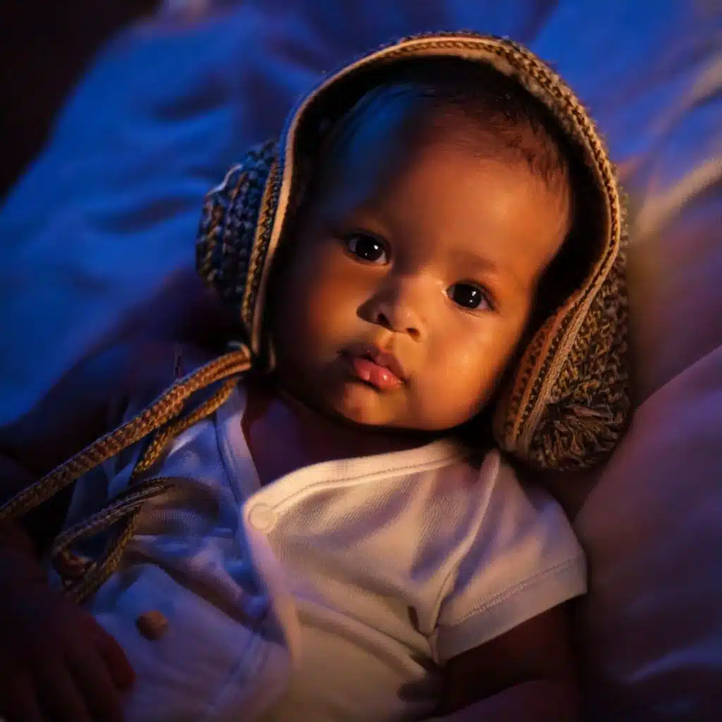 Nighttime Dream Session