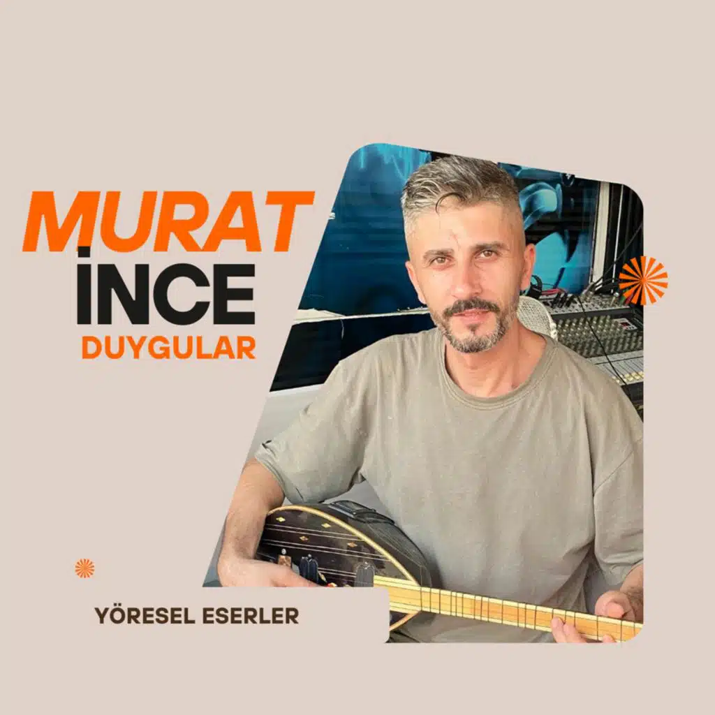 İnce Dolaşmalar