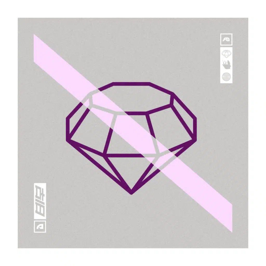 Fate Determined (Waeys Remix)