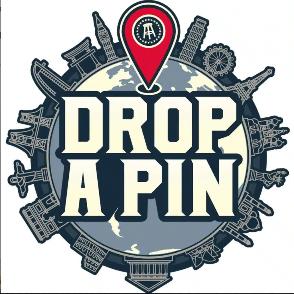 Down Yonder In Mississippi w/ Brandon Walker