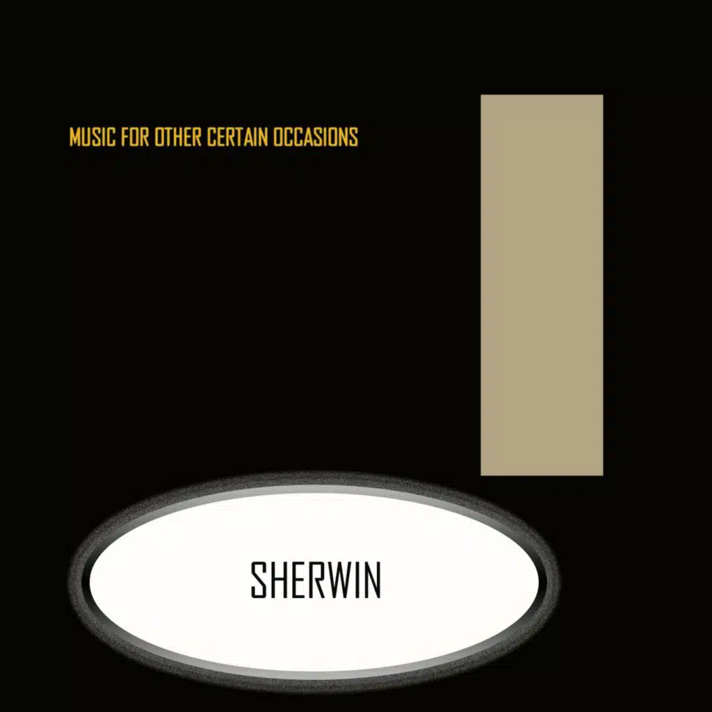 Music for Other Certain Occasions