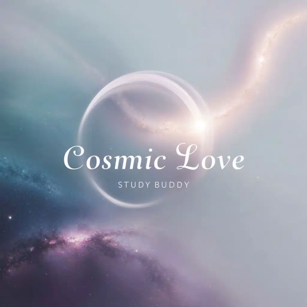 Cosmic Bliss