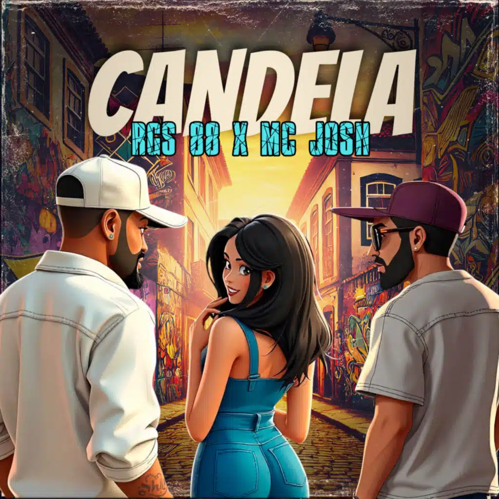 Candela