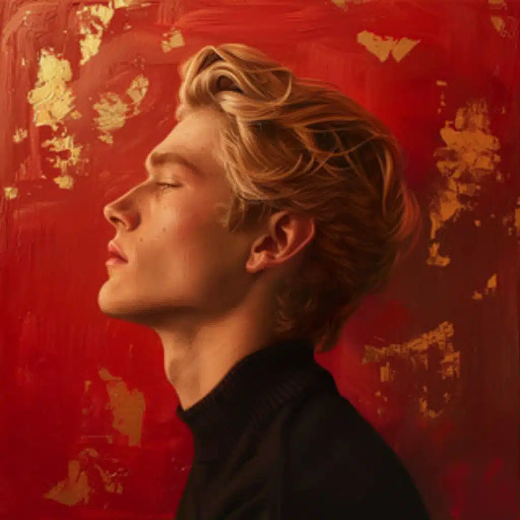 Mikael Foland