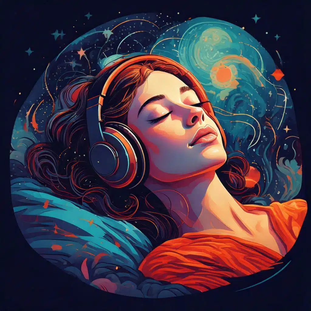 Harmonizing Sleep Rhythms