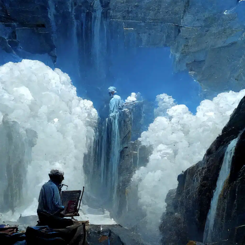 The Illustrator