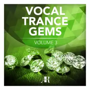 Vocal Trance Gems, Vol. 3