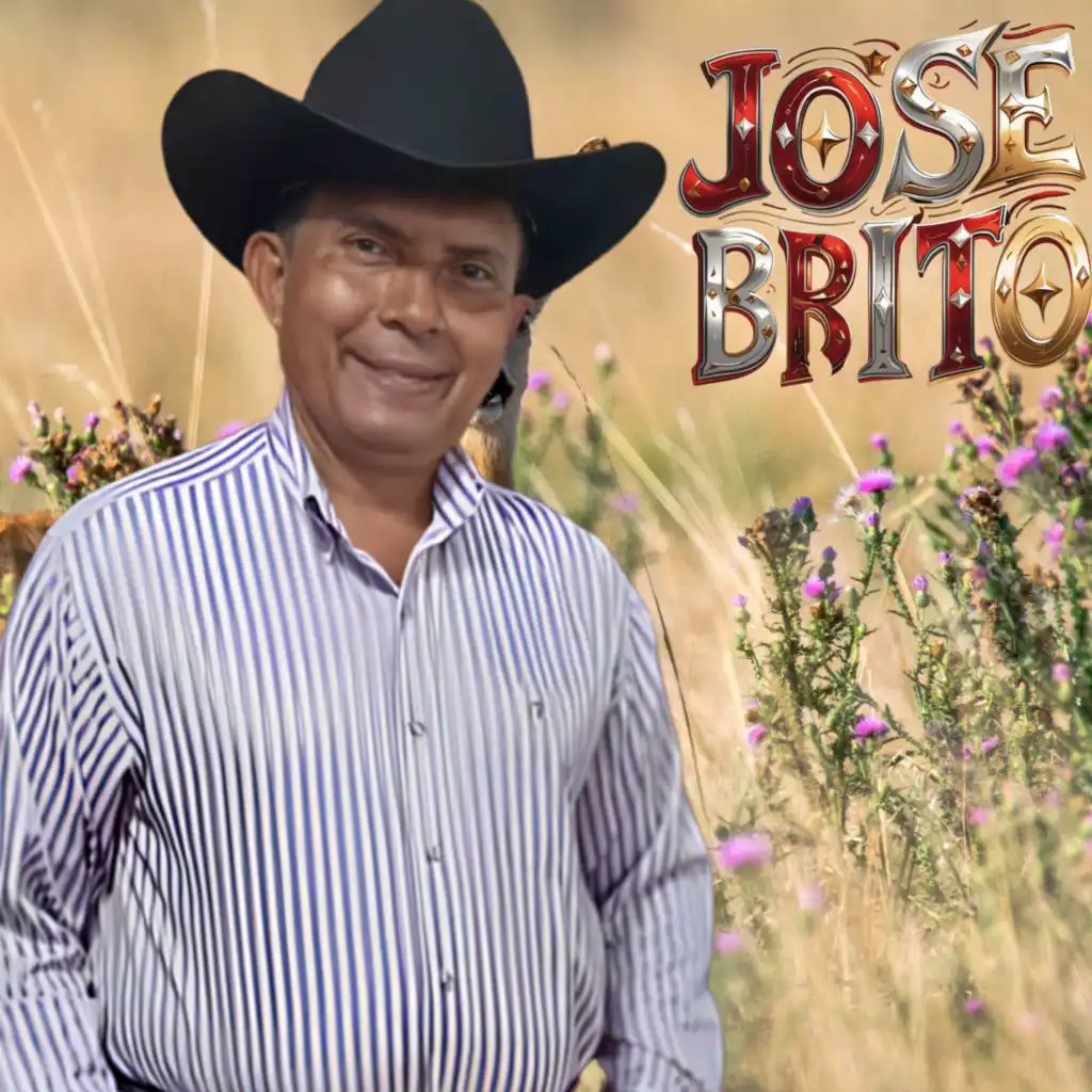 Jose Brito