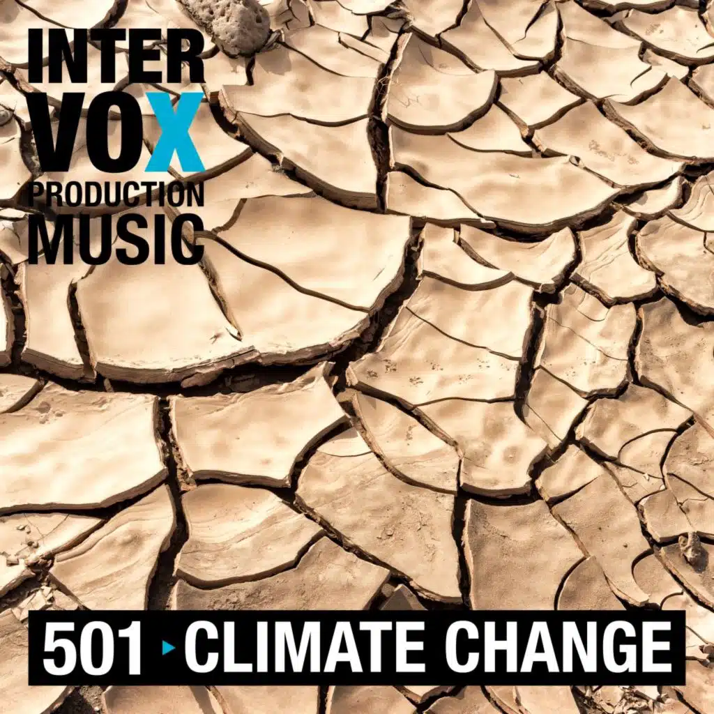 Climate Change