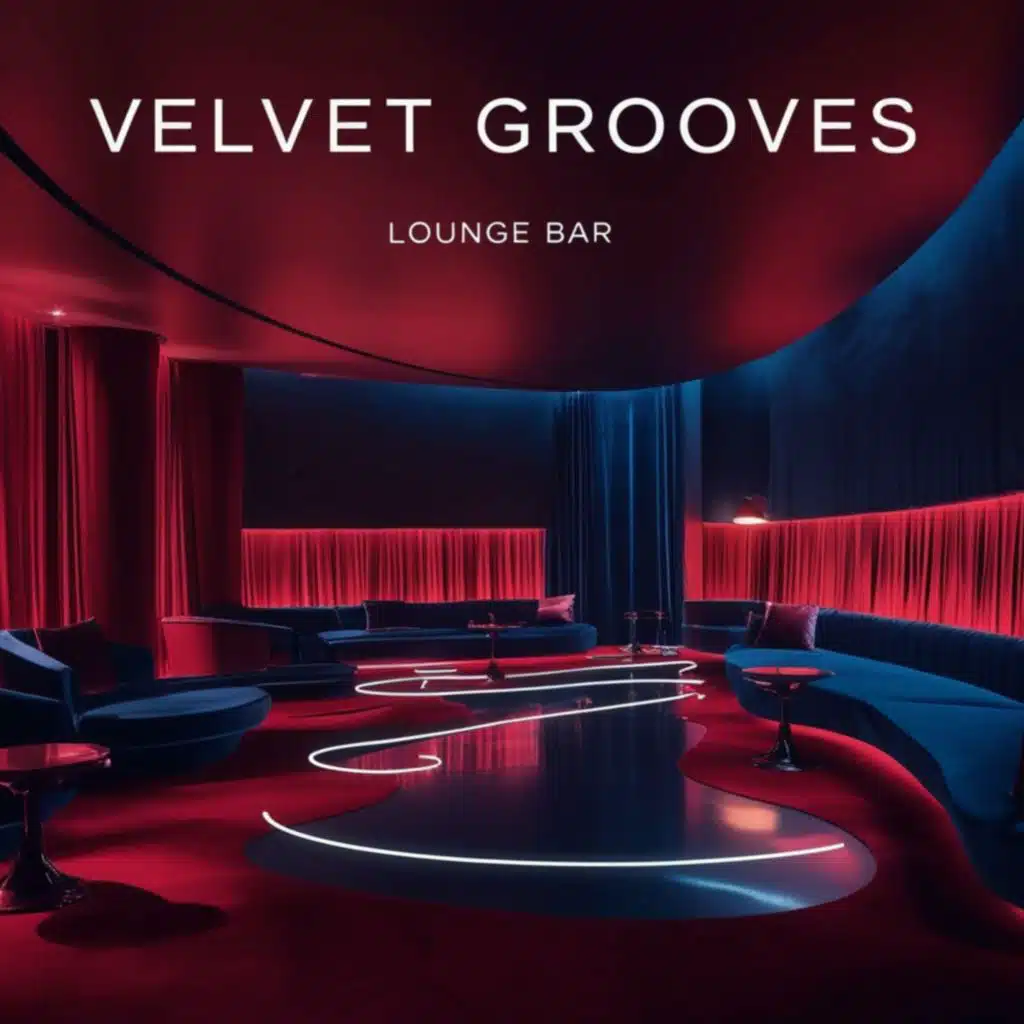 Velvet Grooves