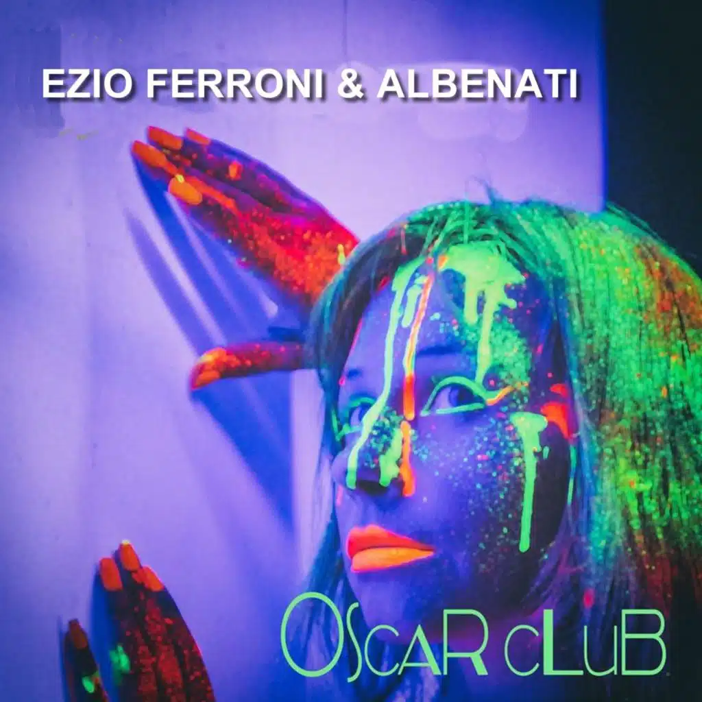 Oscar Club