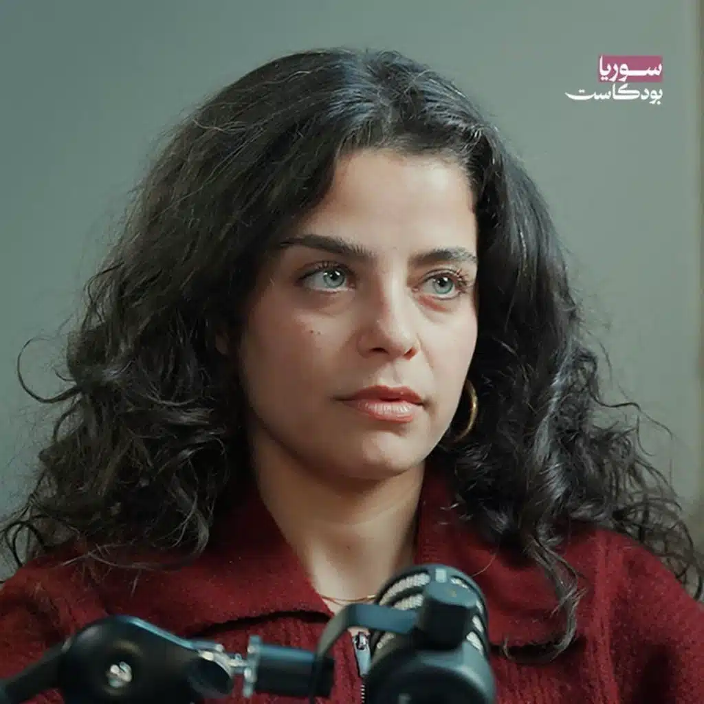 ما مصير مئة ألف مختف قسريا في سوريا؟ | سوريا بودكاست