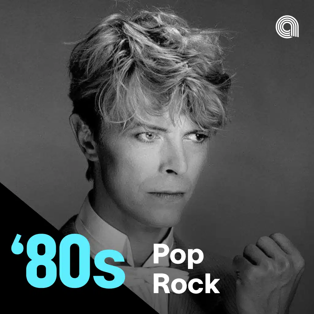 '80s Pop Rock