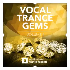 Vocal Trance Gems, Vol. 4