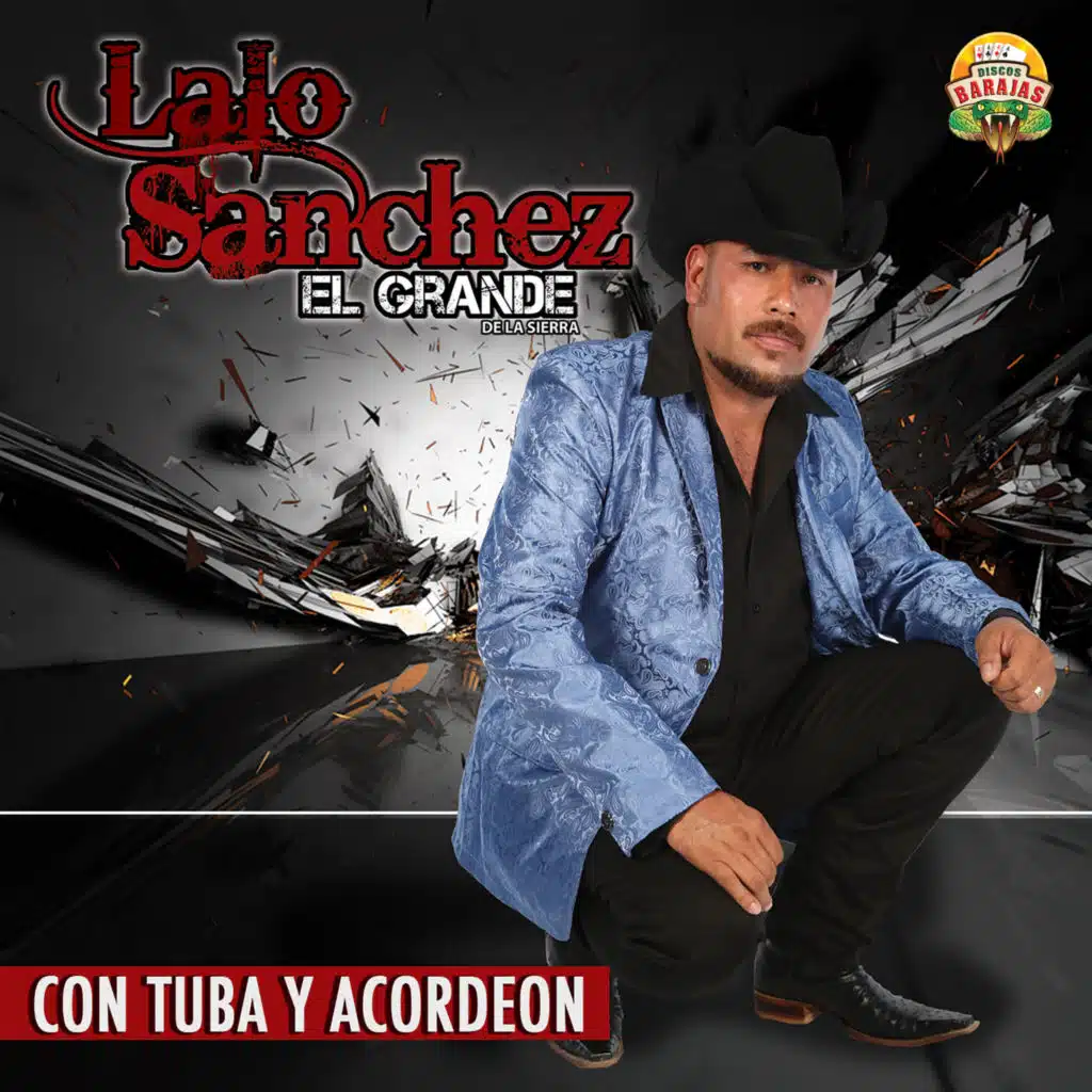 Amarnos Sin Condición (feat. Liseth Mendoza)