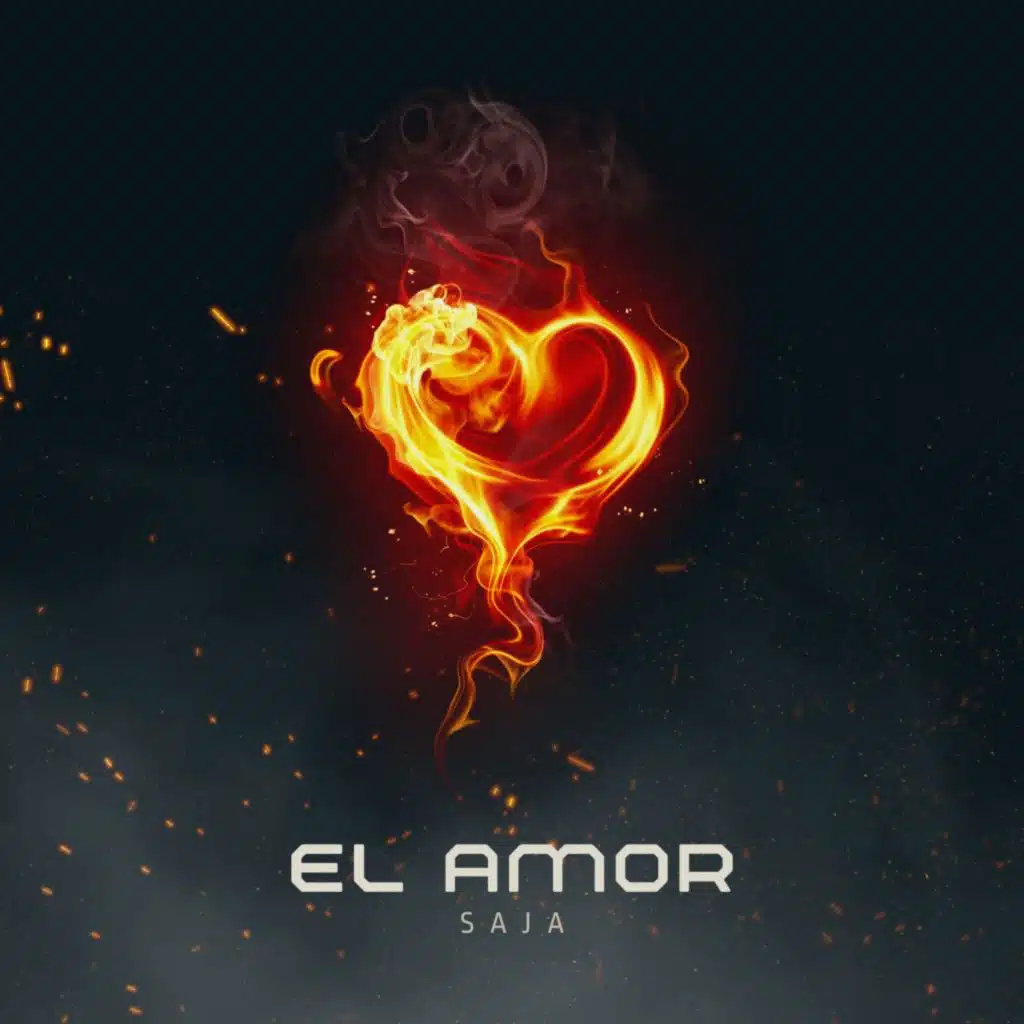 El Amor