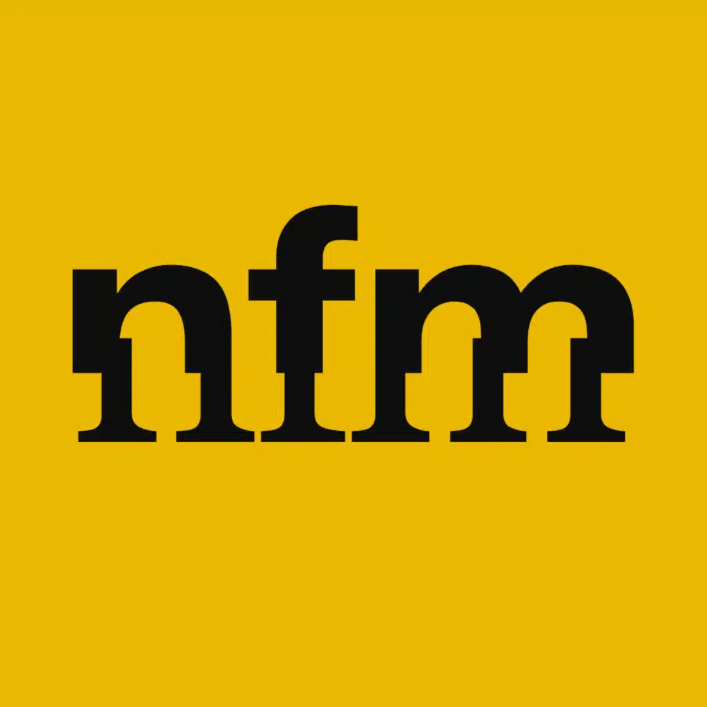 Novara FM: Why The Left Needs To Care About Crypto w/ Sam Hart