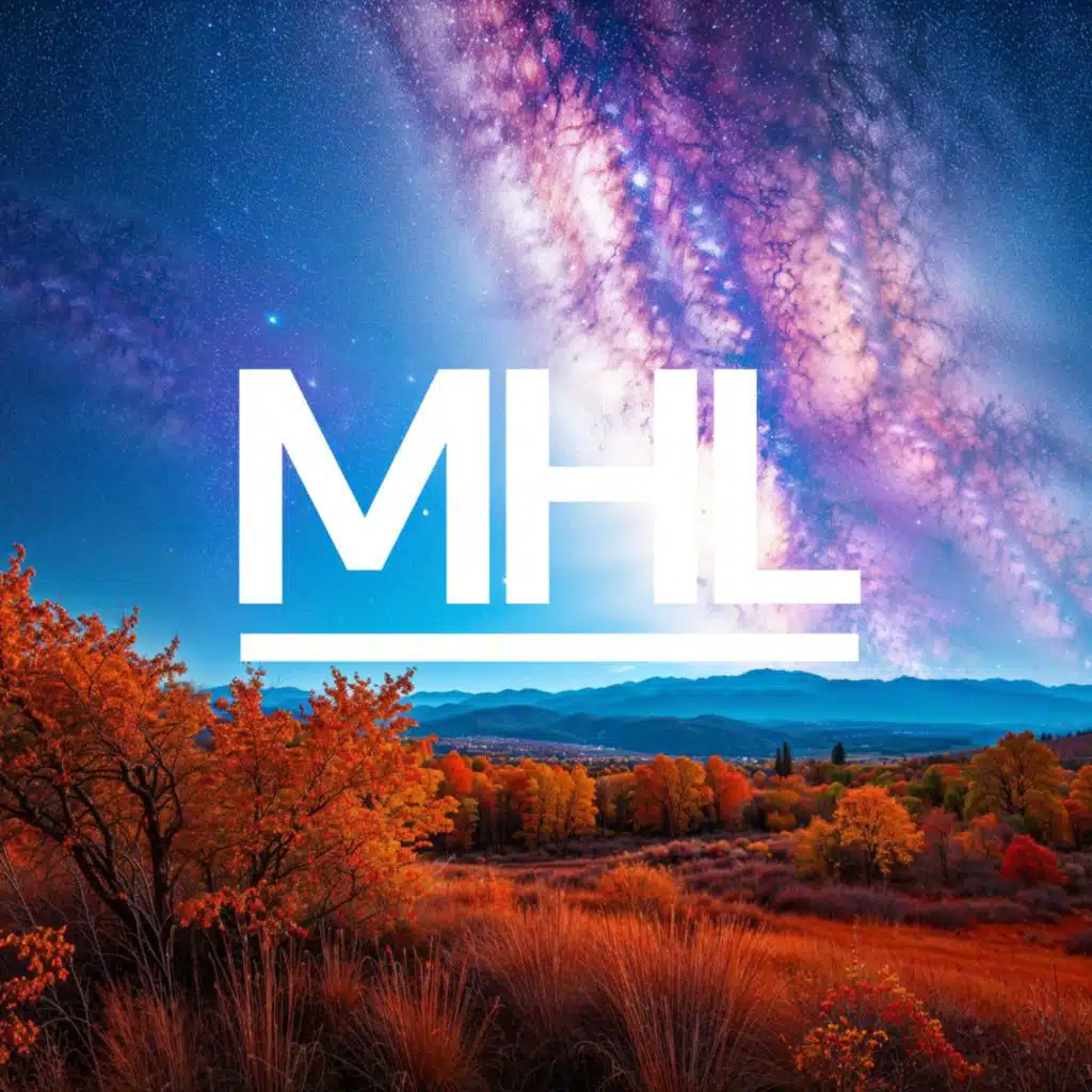 MHL