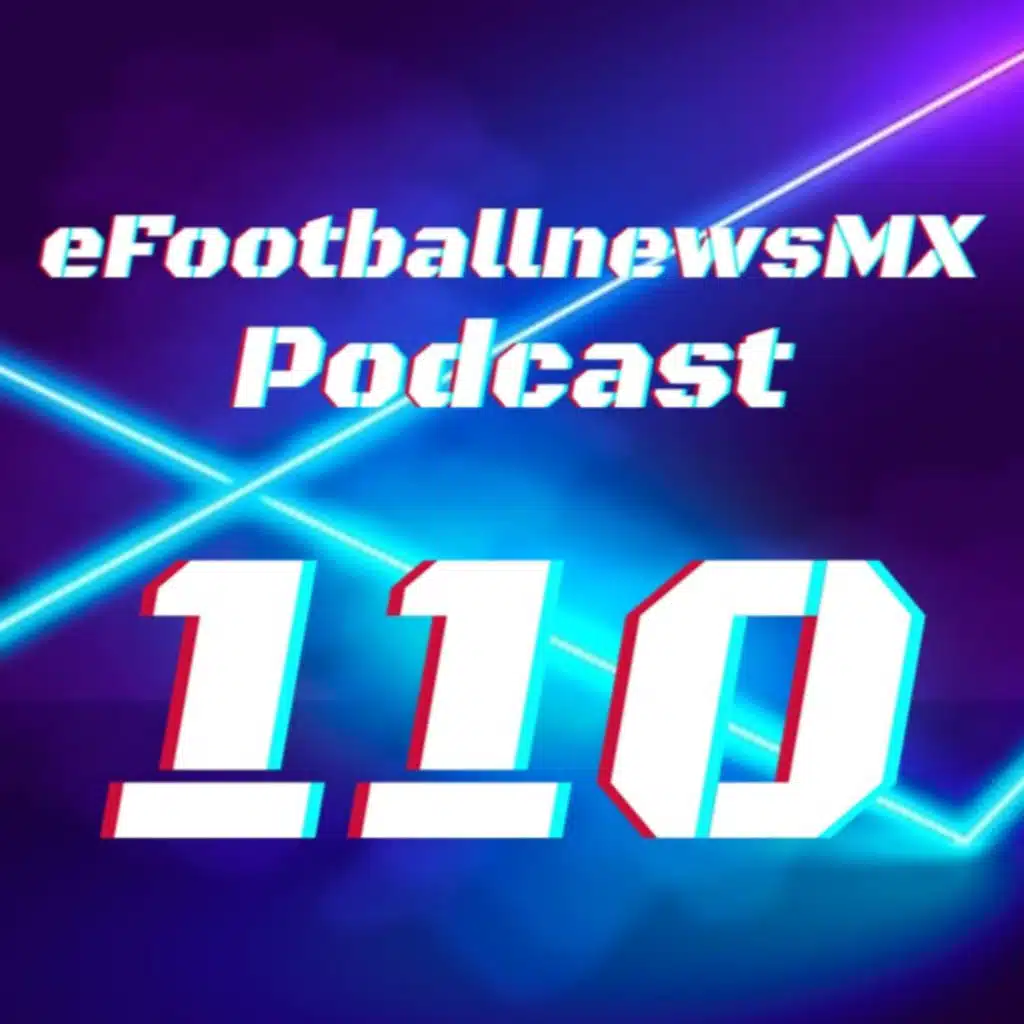 EA Sports FC Quiere la Liga MX y el Brasileirão