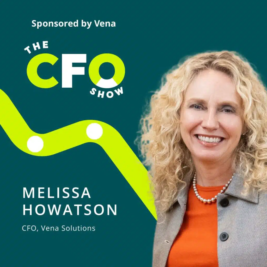 Strategic Finance and Investments: More Than Just Trade Offs