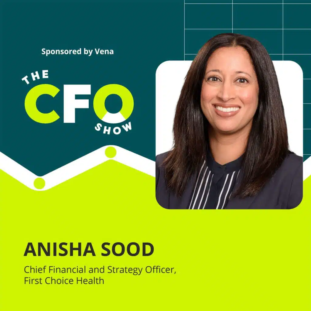 Crafting a Cost-Effective Employee Healthcare Strategy