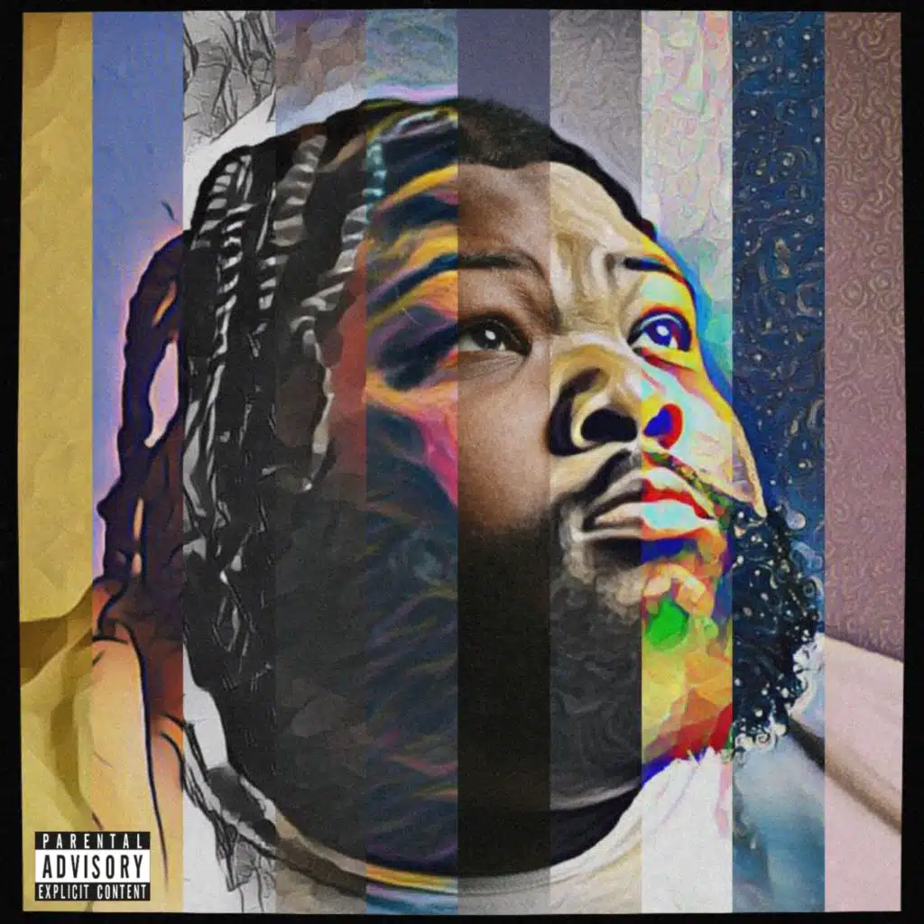 Payroll (feat. G Milli)