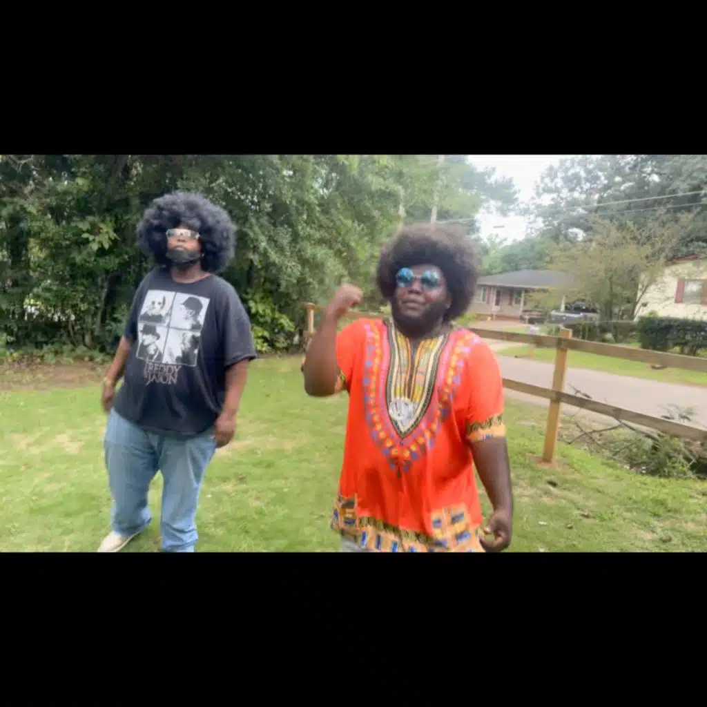 Whatchu Callit (feat. Prada)