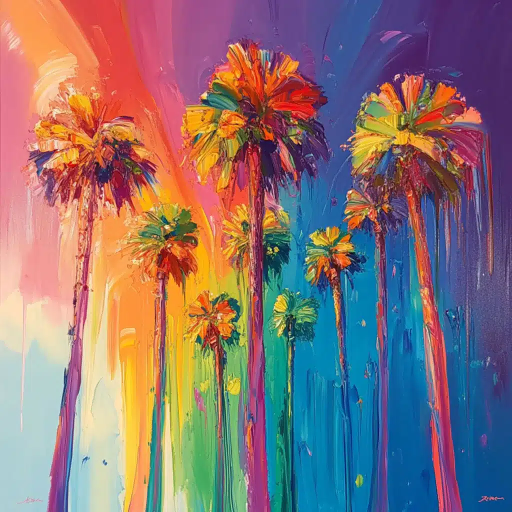 Moments We Live For (Piano Wedding Version)