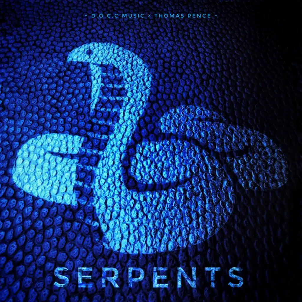 Serpents