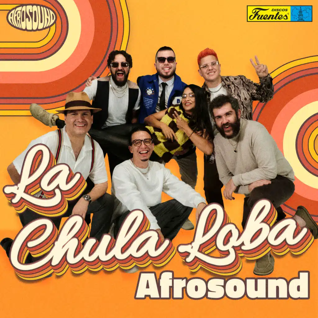 La Chula Loba