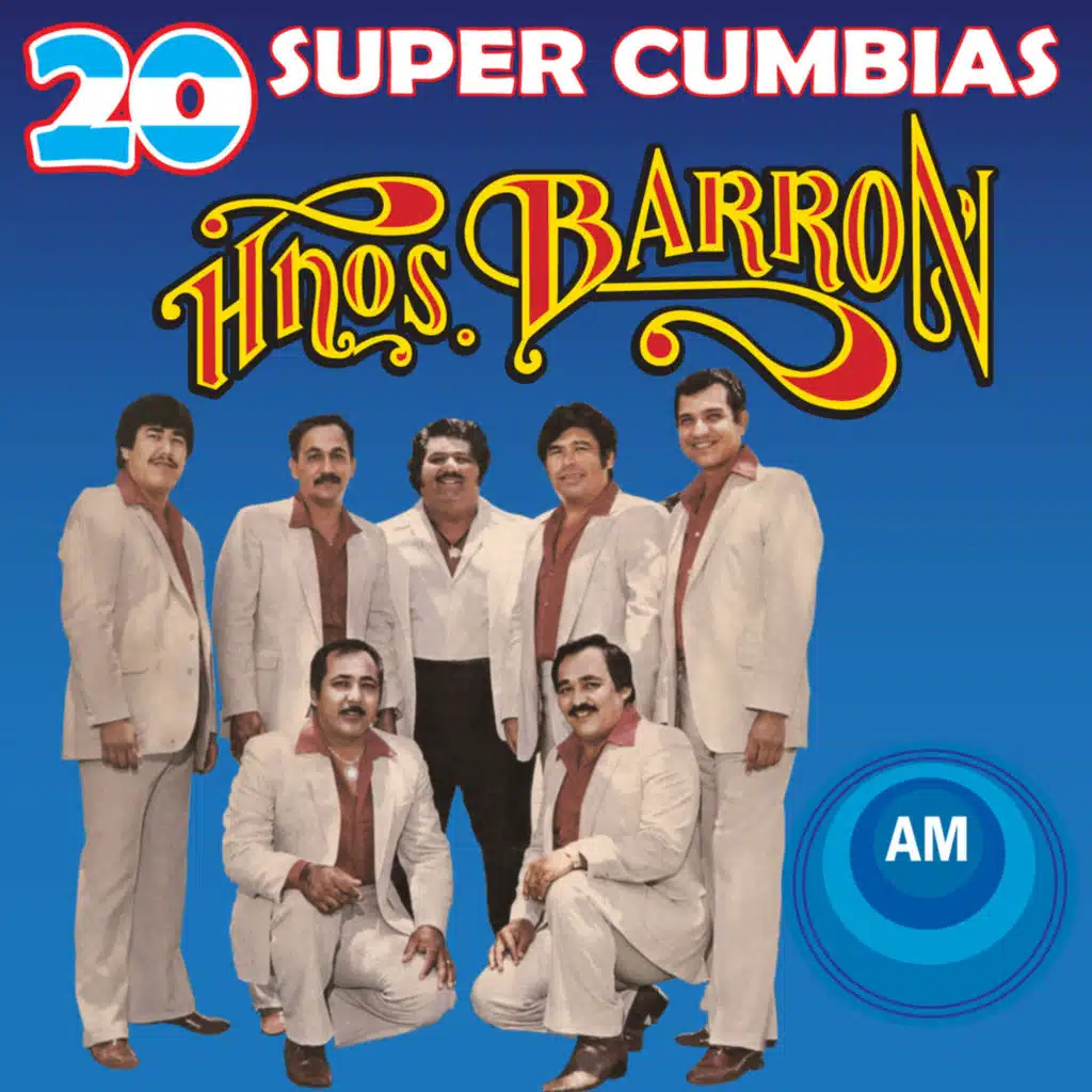 La Barranca