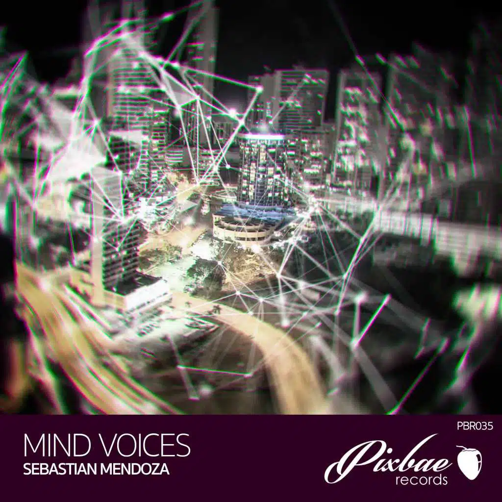 Mind Voices