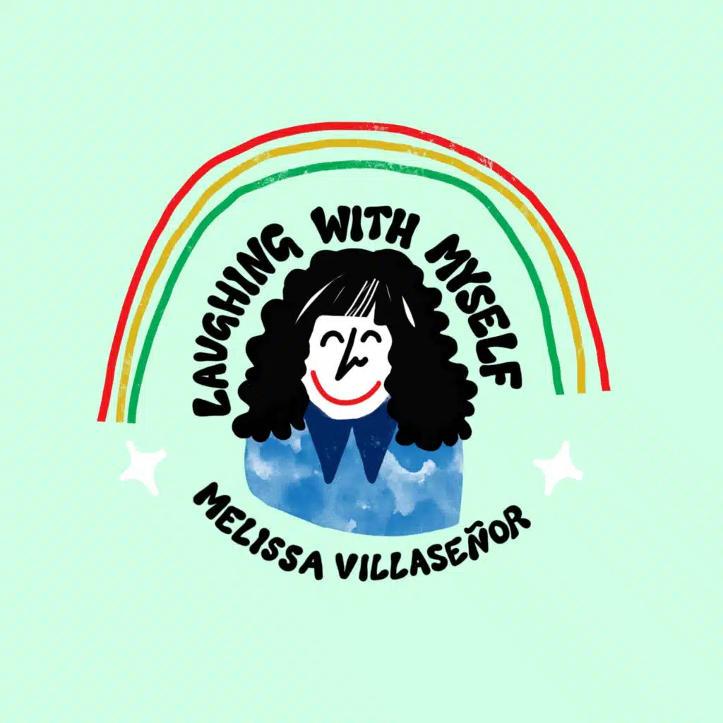 Babies Laughing and a Crappy Yoda Impression